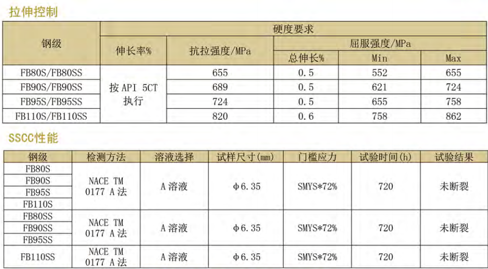 图片.png 图片.png