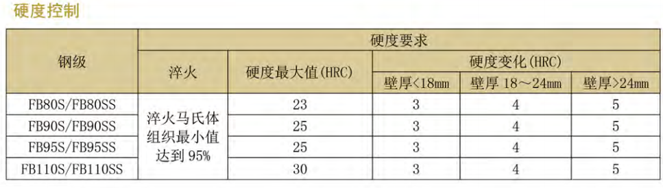 图片.png 图片.png