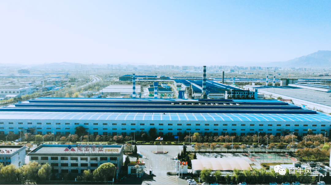 开云网_开云网(中国)管业成为中海油集团优选供应商