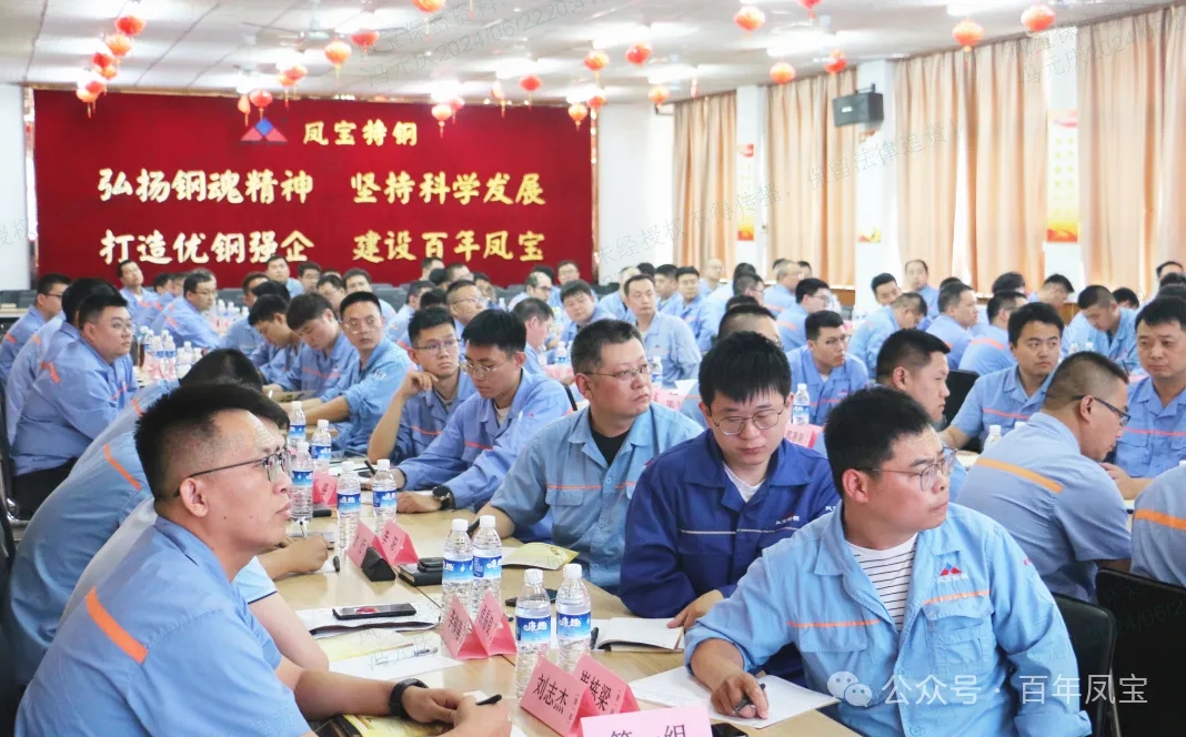 05.webp.jpg 05.webp.jpg