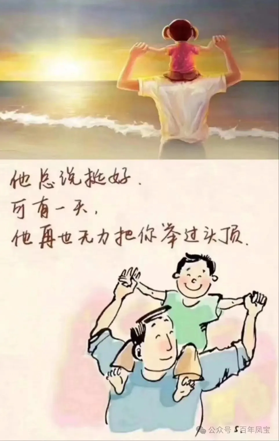 0111.webp.jpg 0111.webp.jpg