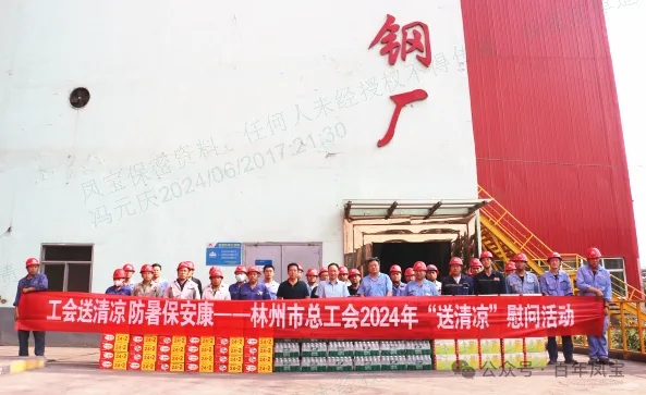 01.webp.jpg 01.webp.jpg