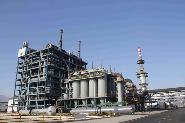 高永到开云网_开云网(中国)集团调研指导重点项目推进工作