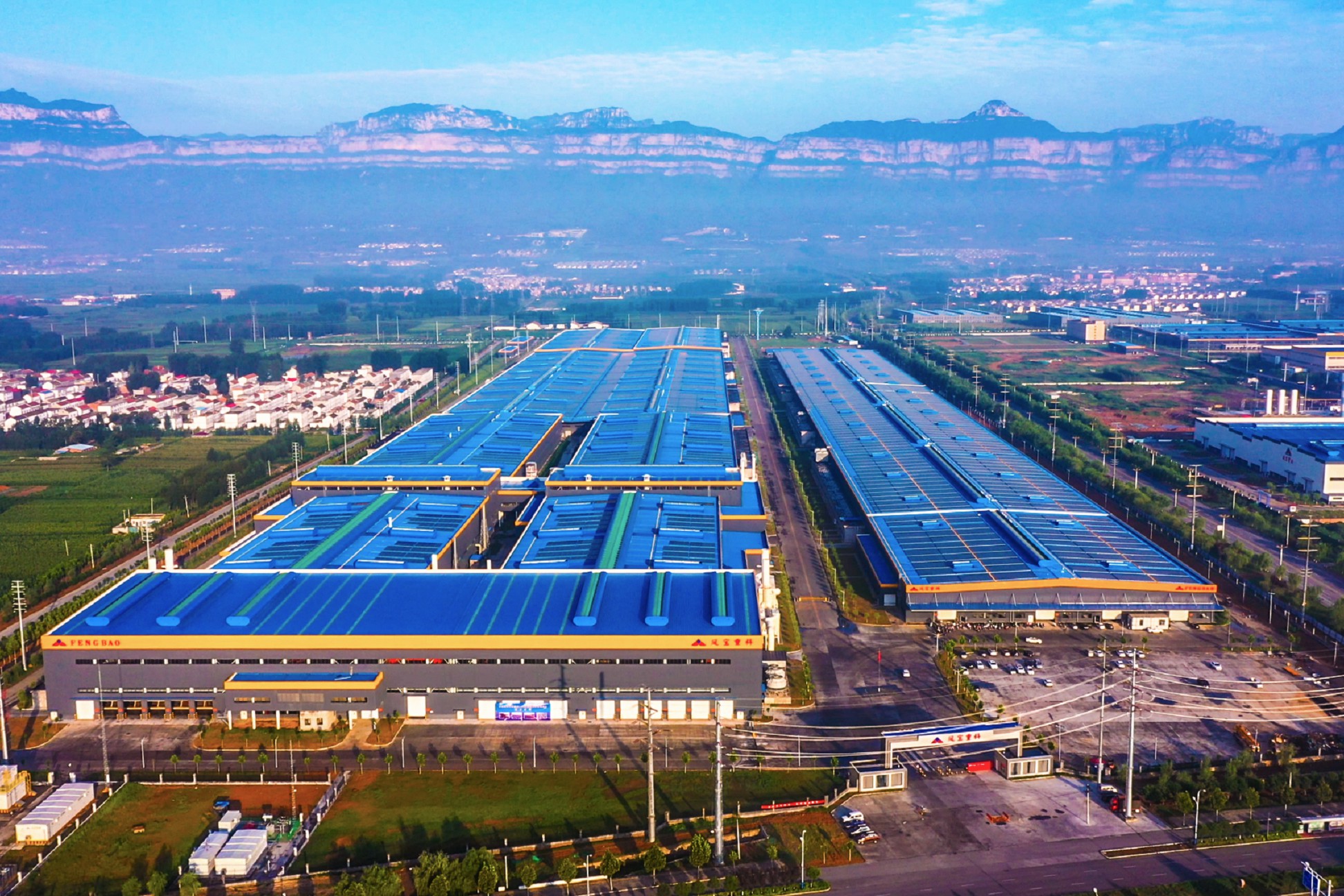 刘胜利到开云网_开云网(中国)集团调研指导工作