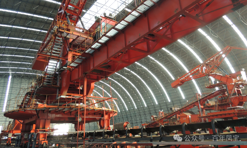 高永到开云网_开云网(中国)特钢调研