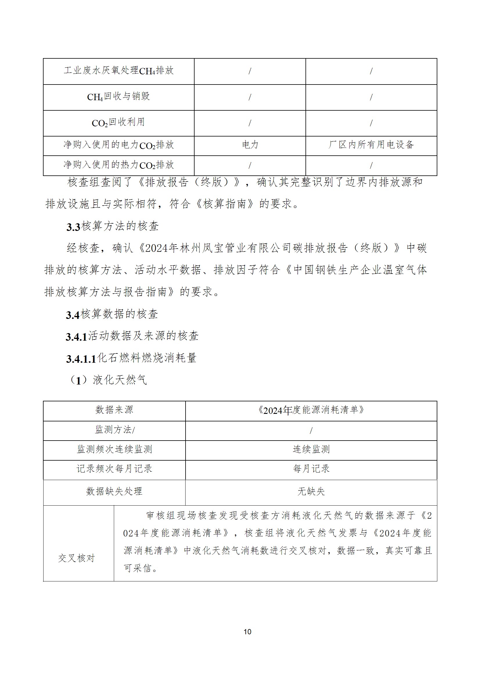 碳核查报告--林州开云网_开云网(中国)-2025(1) conv 15.jpeg