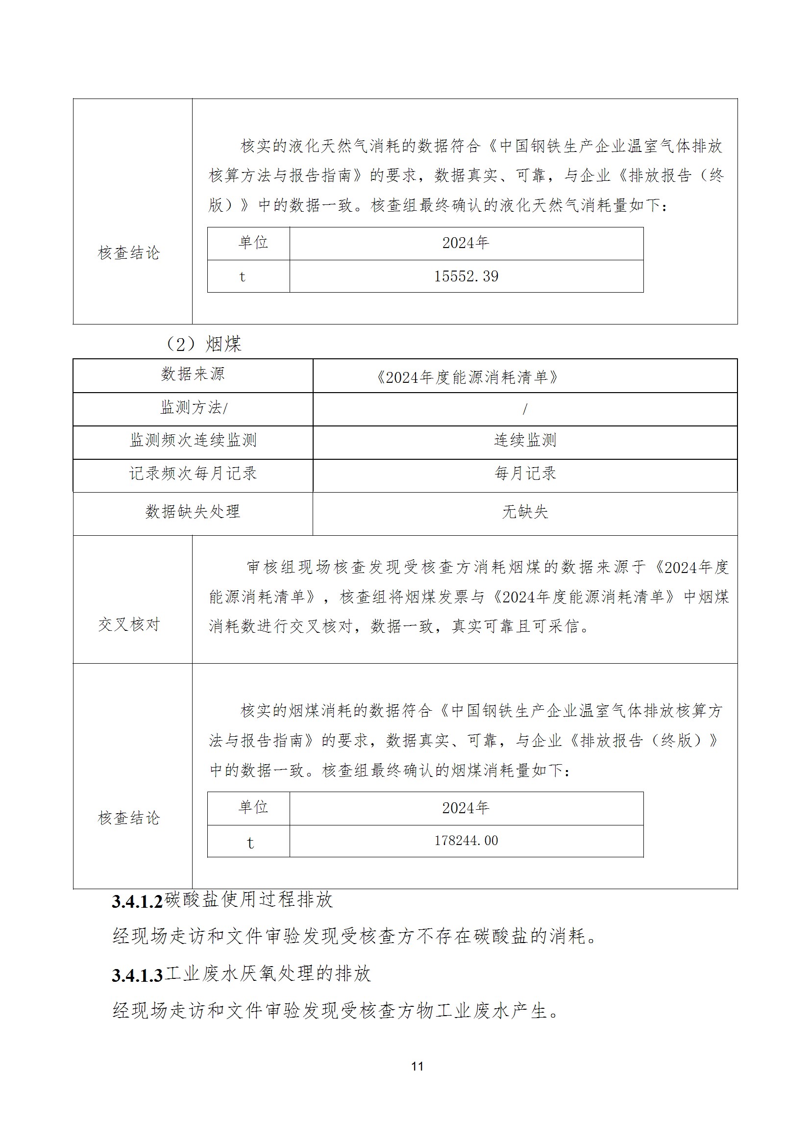 碳核查报告--林州开云网_开云网(中国)-2025(1) conv 16.jpeg
