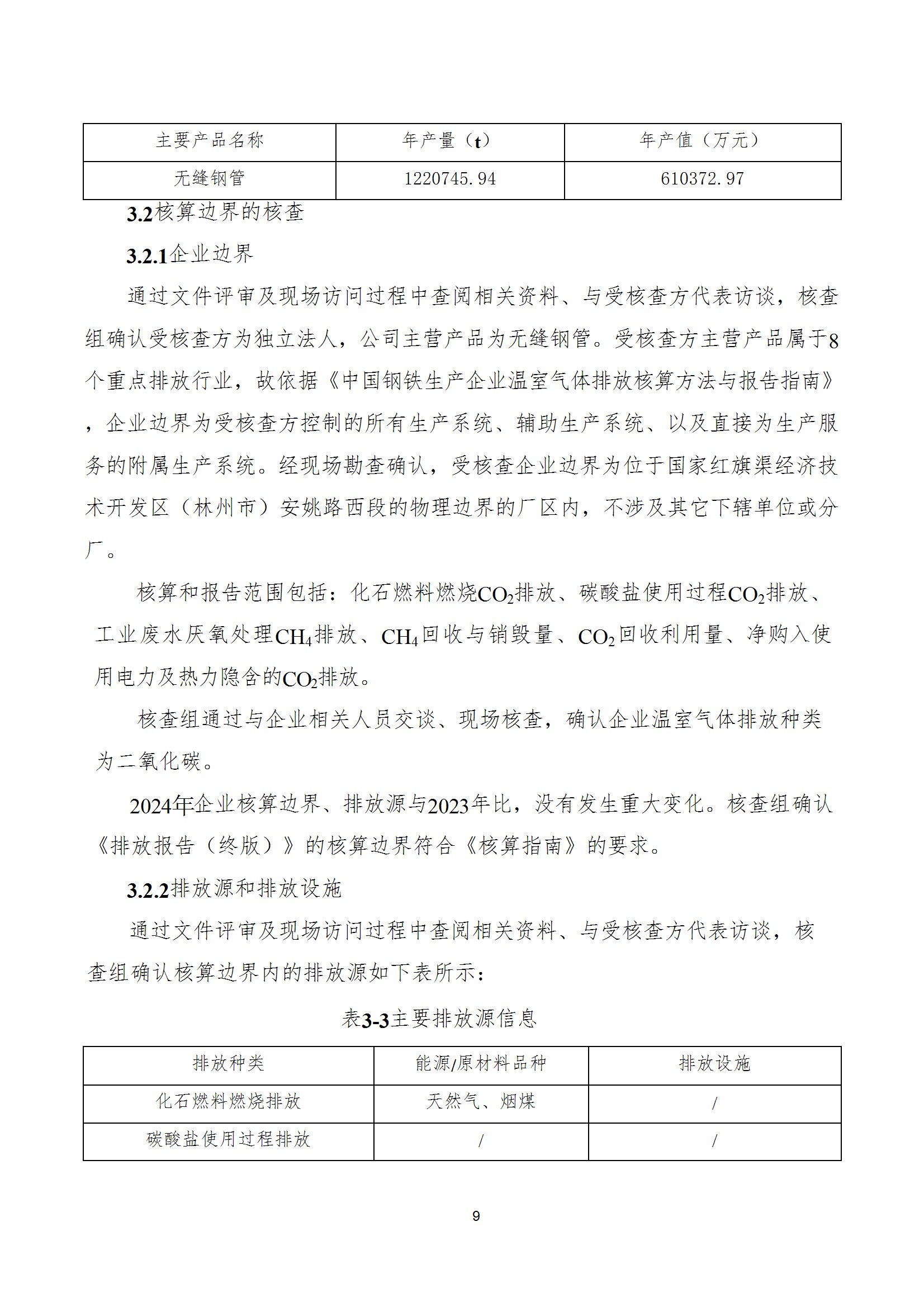 碳核查报告--林州开云网_开云网(中国)-2025(1) conv 14.jpeg